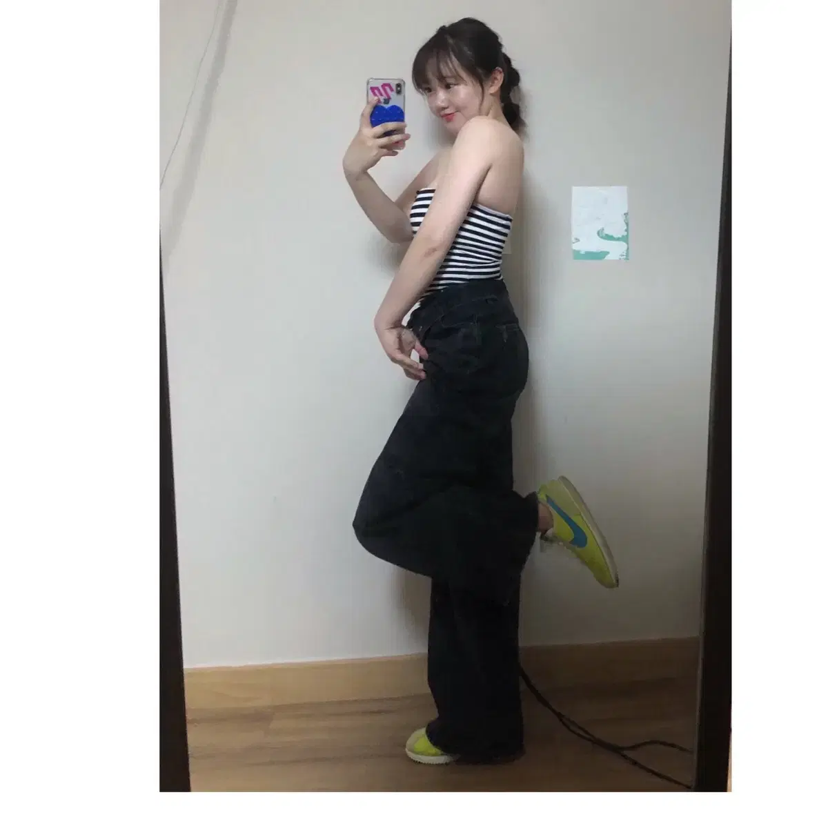 thumbnail-6